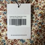 Princess Polly Dress Photo 2