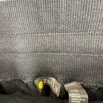 Zella  size XS black jogger style sweatpants with‎ pockets Photo 5