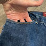 Lucky Brand Jeans Sofia Straight Woman's VGUC Photo 4