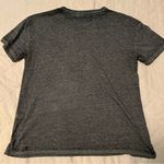 Cato Gray Wild West Graphic Tee Photo 3