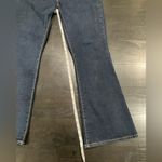 Levi's DENIZEN MODERN BOOTCUT JEANS Photo 7