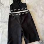 Fabletics YITTY by  set ✨ Photo 4