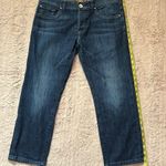 Rich & Skinny Size 26 Photo 3