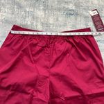 NWT! Sivvan by Adar Unisex Classic Fit Burgundy Scrubs 2XL Red Size 2X Photo 7