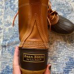 L.L.Bean Duck Boots Photo 2