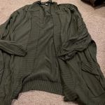 Chelsea 28 m/l cardigan Photo 3