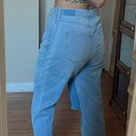 Hollister Ultra High Rise Jeans Photo 2