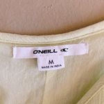 O'Neil O’Neil Hollis Floral Ruffle Hem Sundress Photo 6