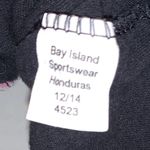 Chase Authentics Copied -  NASCAR Dale Jr 88 V Neck Shirt Photo 3