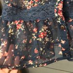 Daytrip  Shirt Photo 4