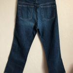 Calvin Klein Jeans Photo 5