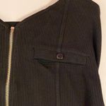 Harley Davidson  Women’s Vest 100% cotton excellent condition size XS Photo 4