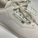 Reebok classic sneakers princess original sneakers size 9 Photo 1