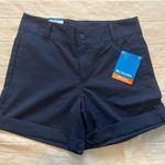 Columbia Hiking Shorts Photo 0