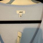 Aerie long sleeve top Photo 1