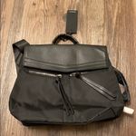 Botkier TRIGGER MINI BACKPACK (NYLON) Photo 1