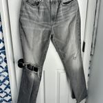 BDG Denim Bootcut Jeans Photo 0