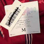 LuLaRoe NWT  Geometric Design Maxi Skirt A119 53925 Photo 3