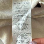 Fifteen Twenty Hooded Sweatshirt Buttery Soft Zipper Hoodie Womens Size XS NWOT Photo 7