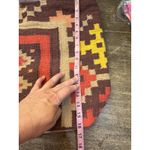 Panache  Boho Gypsy Long Large Lima Tote Aztec Southwestern Tapestry‎ Photo 10