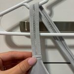 Athleta  Criss Cross Back Sports Bra Photo 4