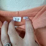 Gap Hoodie  Photo 2
