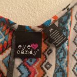 Eye Candy Top Photo 4