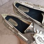 Reel legends Top Photo 8