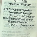 Madewell NEW Pink Velvet Balloon-Sleeved Dress size XS NWT Photo 3