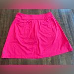 Lole  Skort - size small Photo 1
