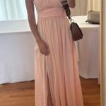 Birdy Grey  Dress Photo 0