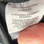 Ann Taylor NWT  Signature Cropped Pants 0‎ Photo 8