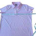 Belyn Key Women's Pink V Photo 7