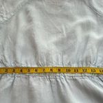 Blue S’Edge Raleigh Dress Photo 4