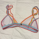 SheIn  Bikini Top Photo 1