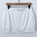 Lacoste Sport Skort Photo 1