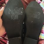 Vintage Havana Black Audra Mule Studded Shoes Photo 9