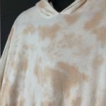Aerie OFFLINE by  soft tie dye hoodie. Women’s XS. EUC Photo 1