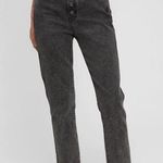 Gap NWT  High Rise Vintage Jeans Photo 0