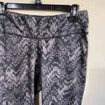 Columbia  medium leggings Photo 1