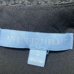 Antonio Melani  x Courtney Grow Savile Short Puff Sleeve Bow Tie Shift Dress 0 Photo 4