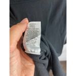 Caslon NWT  3 in 1 Cowl neck sweater Photo 5