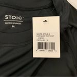 Stoic Short Sleeve Tech T Photo 3