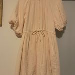 Old Navy Dress Photo 0