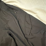 Rossignol black Outerwear snow pants Size XXL Photo 6