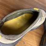 Nike Air x Cole Haan open back leather waterproof hiking trail shoes
Women’s 6.5 Photo 4