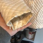 Anne Klein Woman’s Lightweight Jacket Photo 4