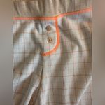 Free People NWT  Chill Evening
Pajama Set Photo 6