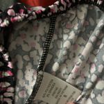 Urban Outfitters Y2K Patterned Shorts Photo 1