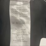 YOGIPACE, Boot Cut Dress Yoga Work‎ & Workout Pants, Size Medium Petite, Black Photo 3